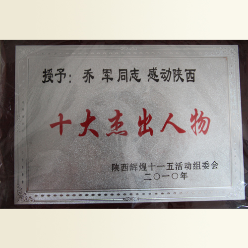 common/upload/2015/5/15/1041650.jpg